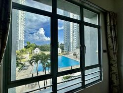 The Makena (D15), Condominium #558930191